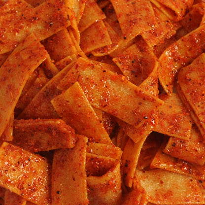 Chilli Bomba Pineapple Belts 4oz