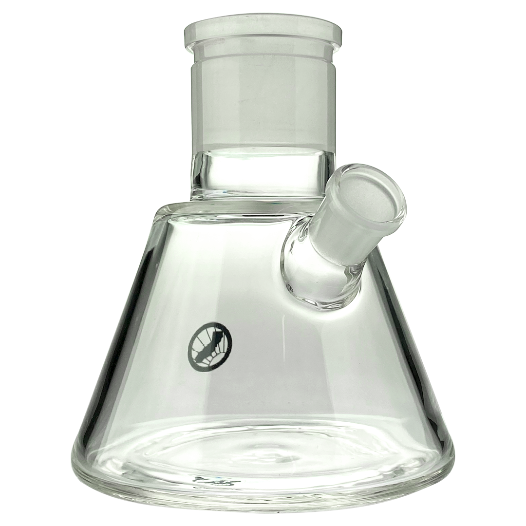 Replacement Simple Beaker for MAV Freezable Coil System
