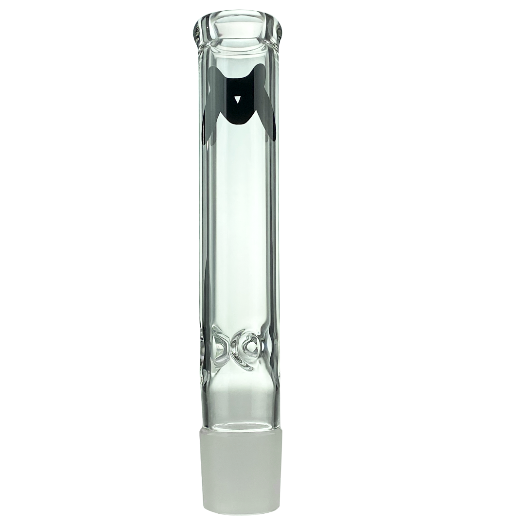 Replacement Simple Neck Top Part for MAV Freezable Coil System