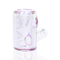 Transparent Purple