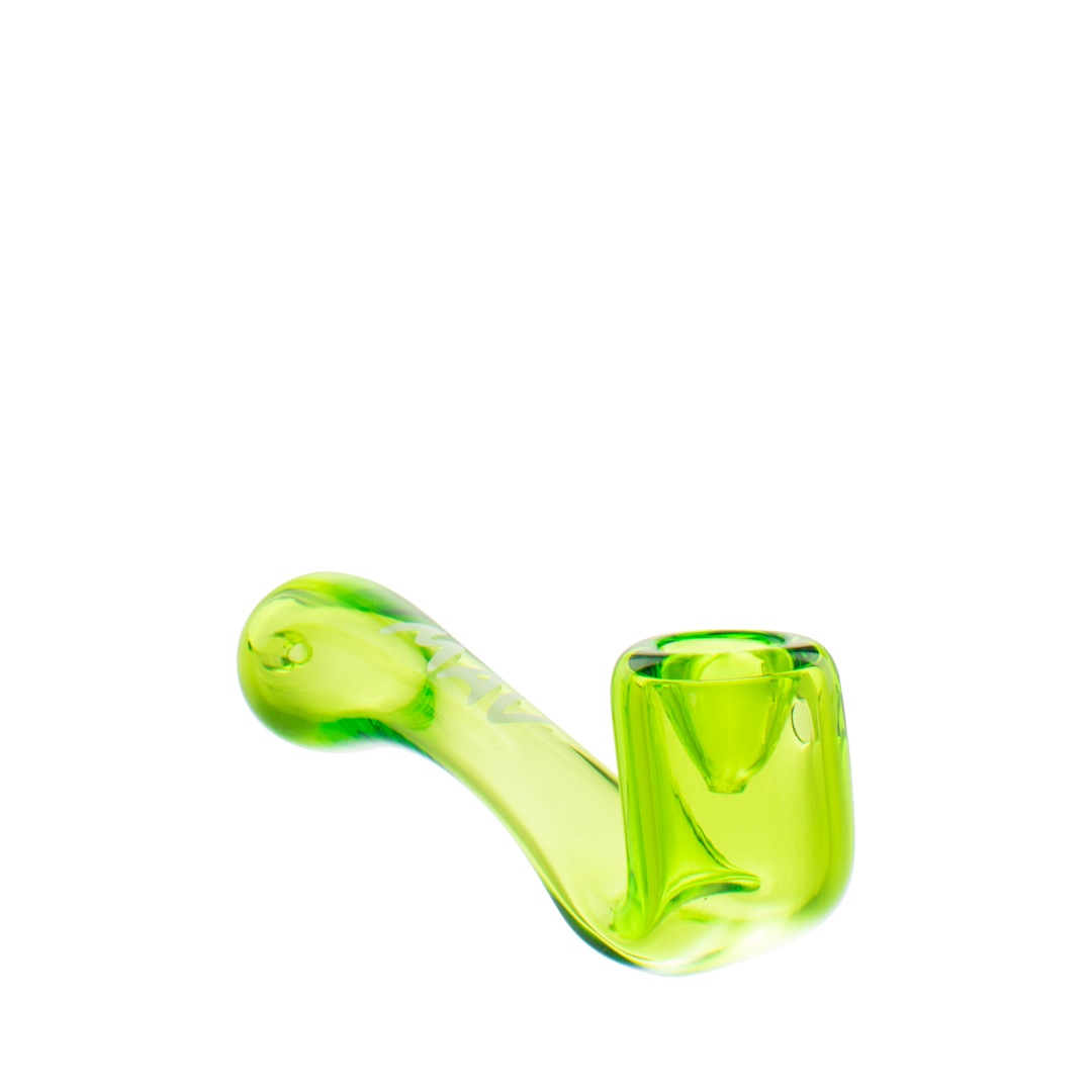 ooze