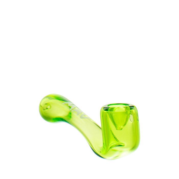 Ooze