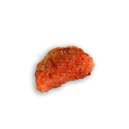 Chilli Bomba Sour Watermelon 4oz