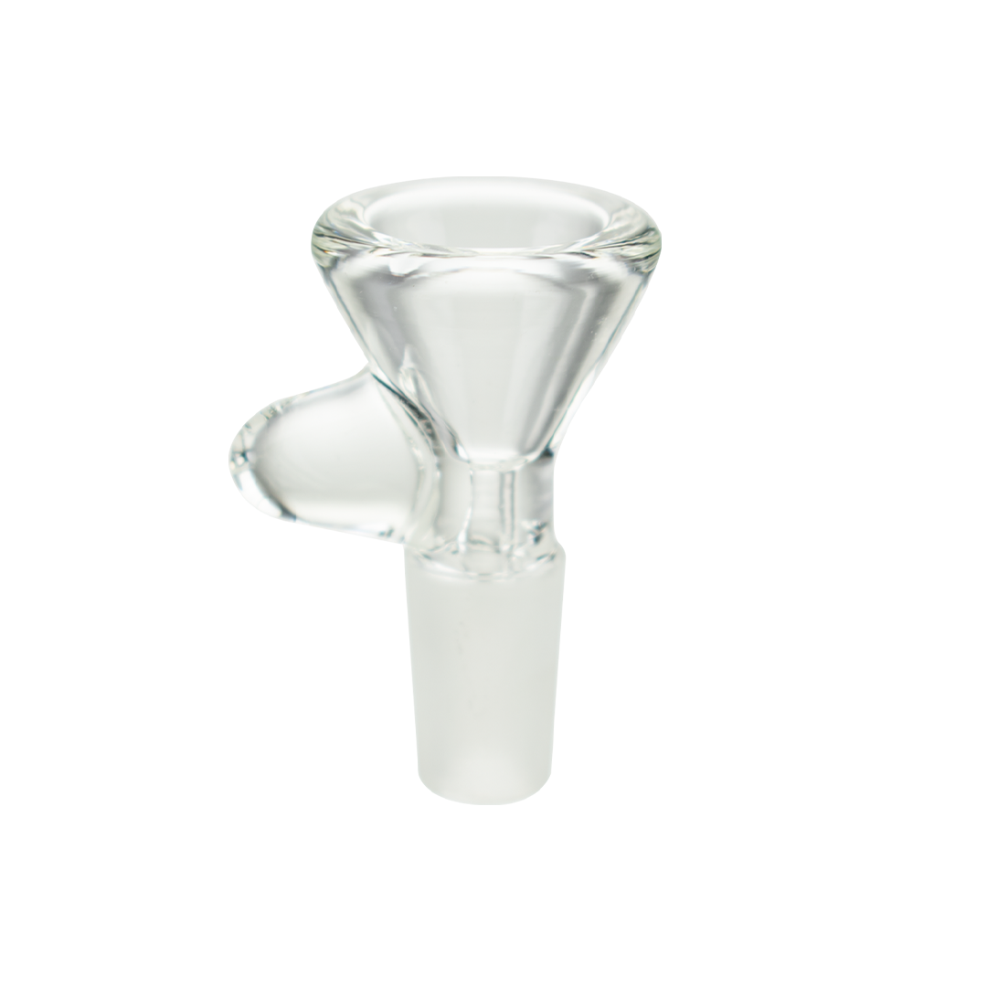 Thick Handle Bowl 19mm