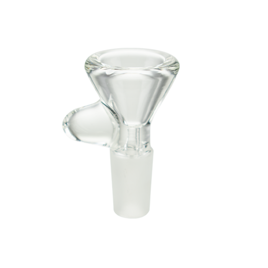 Thick Handle Bowl 19mm