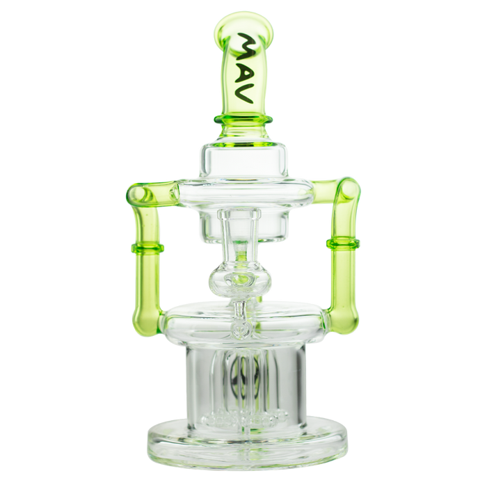 Ooze