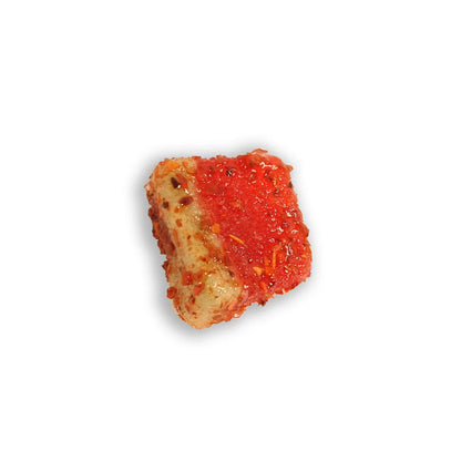 Chilli Bomba Watermelon Slices 4oz