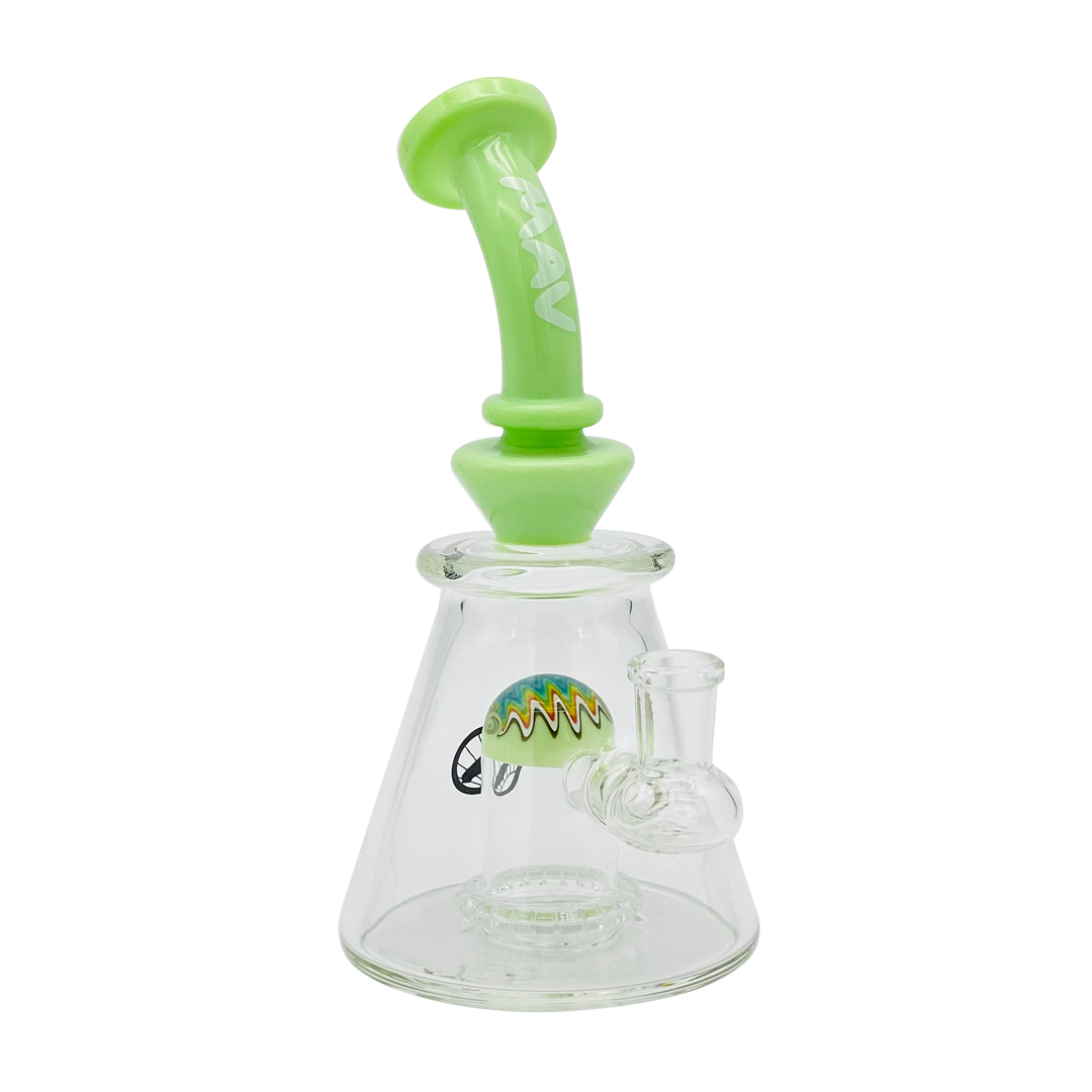 slime