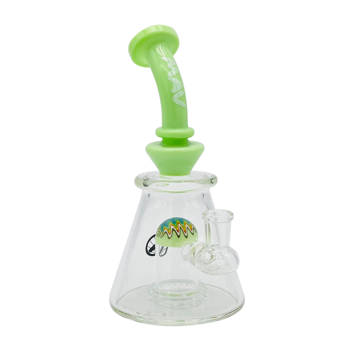 Slime